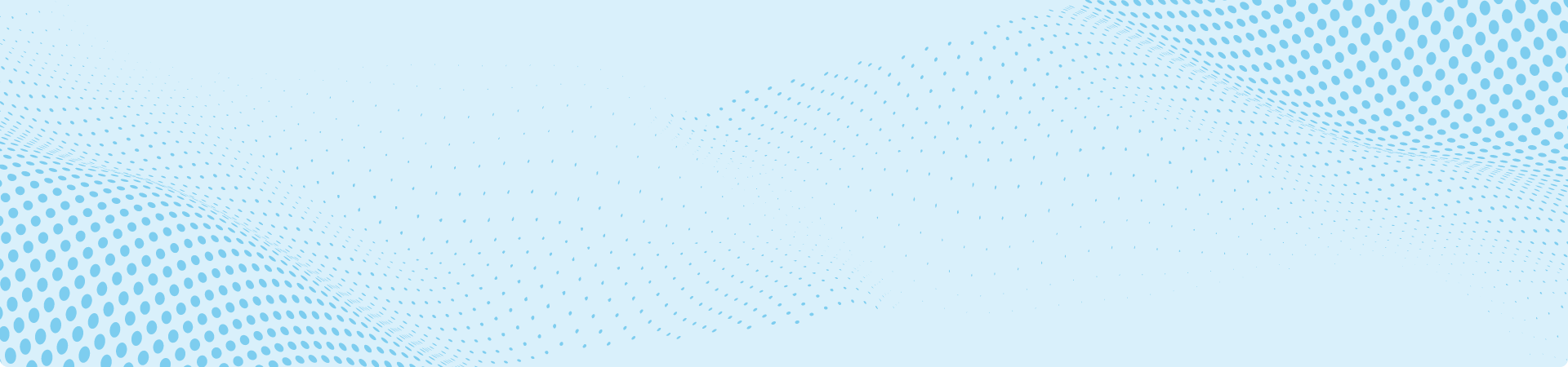 Lorven Technologies Company banner